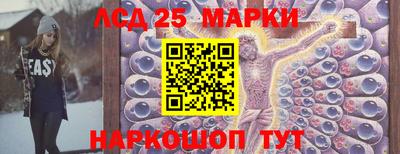стаф Новозыбков