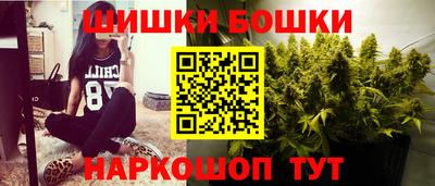 стаф Новозыбков