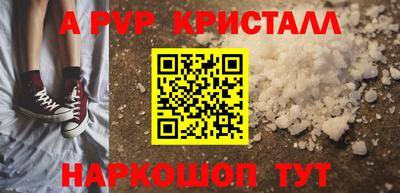 стаф Новозыбков