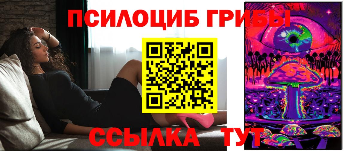 Галлюциногенные грибы Cubensis Сунжа